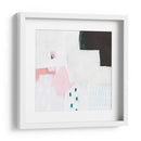 Cuña Dot Ii - Victoria Borges | Cuadro decorativo de Canvas Lab