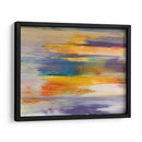 Batiky I - Jodi Fuchs | Cuadro decorativo de Canvas Lab