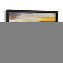 Batiky Ii - Jodi Fuchs | Cuadro decorativo de Canvas Lab