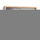 Batiky Ii - Jodi Fuchs | Cuadro decorativo de Canvas Lab