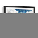 Vida Country Ii - Scherrer Finch | Cuadro decorativo de Canvas Lab