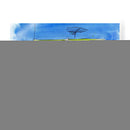 Vida Rural Iv - Scherrer Finch | Cuadro decorativo de Canvas Lab