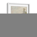 Vista De Paris V - Ethan Harper | Cuadro decorativo de Canvas Lab