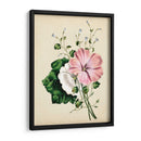 Natures Romance V - Vision Studio | Cuadro decorativo de Canvas Lab