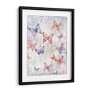 En Vuelo I - Tim OToole | Cuadro decorativo de Canvas Lab