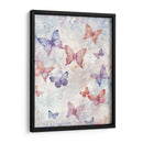 En Vuelo I - Tim OToole | Cuadro decorativo de Canvas Lab