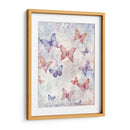 En Vuelo I - Tim OToole | Cuadro decorativo de Canvas Lab