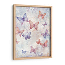 En Vuelo I - Tim OToole | Cuadro decorativo de Canvas Lab