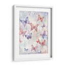 En Vuelo I - Tim OToole | Cuadro decorativo de Canvas Lab