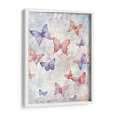 En Vuelo I - Tim OToole | Cuadro decorativo de Canvas Lab