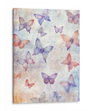 En Vuelo Ii - Tim OToole | Cuadro decorativo de Canvas Lab