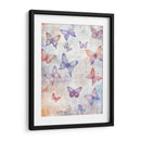 En Vuelo Ii - Tim OToole | Cuadro decorativo de Canvas Lab