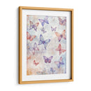 En Vuelo Ii - Tim OToole | Cuadro decorativo de Canvas Lab