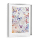 En Vuelo Ii - Tim OToole | Cuadro decorativo de Canvas Lab