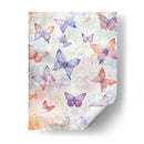 En Vuelo Ii - Tim OToole | Cuadro decorativo de Canvas Lab