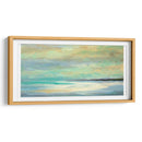 Shoreline Iii - Sheila Finch | Cuadro decorativo de Canvas Lab