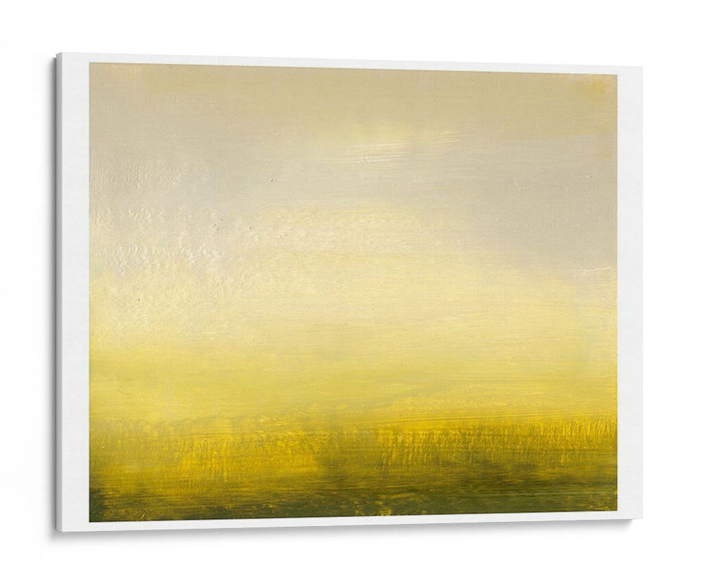 País Bajo Ii - Sharon Gordon | Cuadro decorativo de Canvas Lab