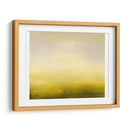 País Bajo Ii - Sharon Gordon | Cuadro decorativo de Canvas Lab