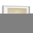 País Bajo Ii - Sharon Gordon | Cuadro decorativo de Canvas Lab