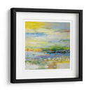 Llamada De La Calma - Janet Bothne | Cuadro decorativo de Canvas Lab