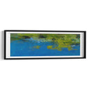 Más Grueso Que El Agua I - Janet Bothne | Cuadro decorativo de Canvas Lab