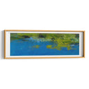 Más Grueso Que El Agua I - Janet Bothne | Cuadro decorativo de Canvas Lab