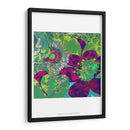 Oopsy Daisy I - Ricki Mountain | Cuadro decorativo de Canvas Lab