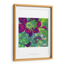 Oopsy Daisy Ii - Ricki Mountain | Cuadro decorativo de Canvas Lab