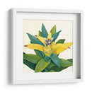 Bloom Tropical Ii - Megan Meagher | Cuadro decorativo de Canvas Lab