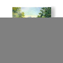 Esperando La Lluvia - Mary Jean Weber | Cuadro decorativo de Canvas Lab