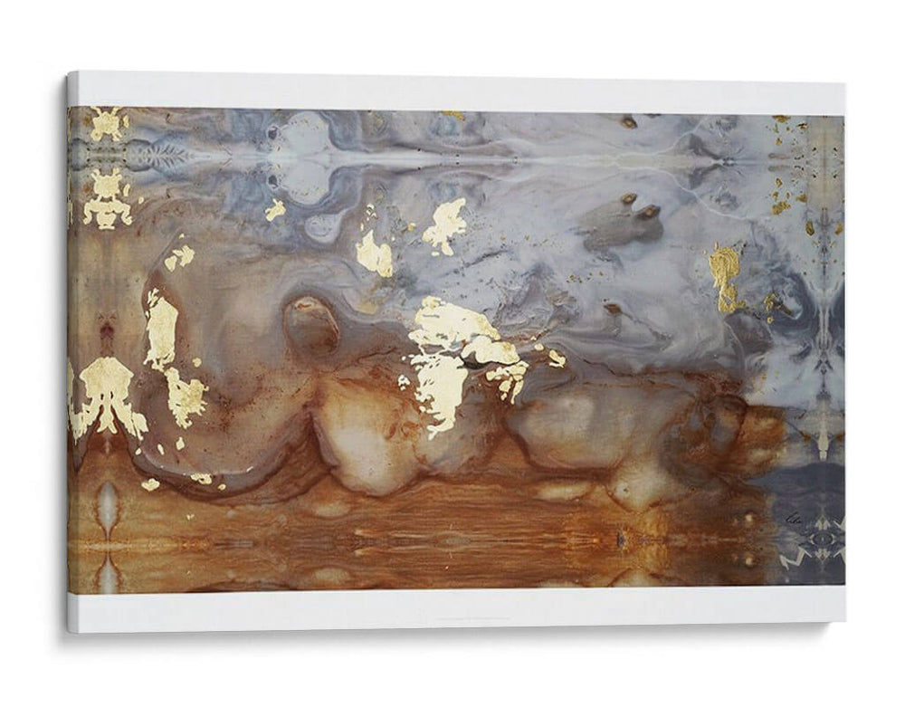 Partícula De Presencia I - Lila Bramma | Cuadro decorativo de Canvas Lab
