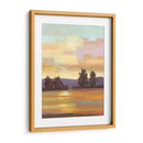 Canyon River Ii - Norman Wyatt Jr. | Cuadro decorativo de Canvas Lab