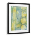 Energía Ii - Jennifer Goldberger | Cuadro decorativo de Canvas Lab