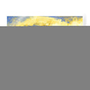 Vista De Playa Ii - H. Thomas | Cuadro decorativo de Canvas Lab