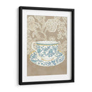 Té Alto Ii - Chariklia Zarris | Cuadro decorativo de Canvas Lab