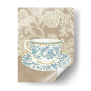 Té Alto Ii - Chariklia Zarris | Cuadro decorativo de Canvas Lab