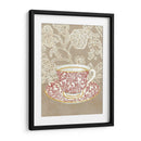 Alto Té Iii - Chariklia Zarris | Cuadro decorativo de Canvas Lab