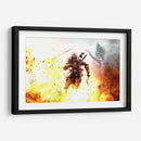 Cuadro decorativo de Canvas Lab