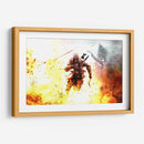 Cuadro decorativo de Canvas Lab