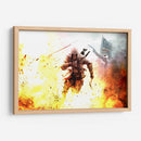 Cuadro decorativo de Canvas Lab