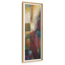 Prosa Generosa - Chariklia Zarris | Cuadro decorativo de Canvas Lab