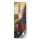 Prosa Generosa - Chariklia Zarris | Cuadro decorativo de Canvas Lab