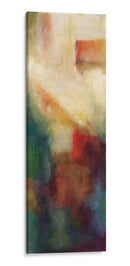Prosa Generosa Ii - Chariklia Zarris | Cuadro decorativo de Canvas Lab