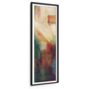 Prosa Generosa Ii - Chariklia Zarris | Cuadro decorativo de Canvas Lab