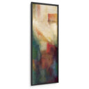 Prosa Generosa Ii - Chariklia Zarris | Cuadro decorativo de Canvas Lab