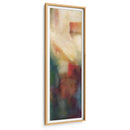 Prosa Generosa Ii - Chariklia Zarris | Cuadro decorativo de Canvas Lab