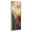 Prosa Generosa Ii - Chariklia Zarris | Cuadro decorativo de Canvas Lab