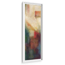 Prosa Generosa Ii - Chariklia Zarris | Cuadro decorativo de Canvas Lab