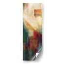 Prosa Generosa Ii - Chariklia Zarris | Cuadro decorativo de Canvas Lab