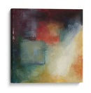Prosa Generosa Iii - Chariklia Zarris | Cuadro decorativo de Canvas Lab